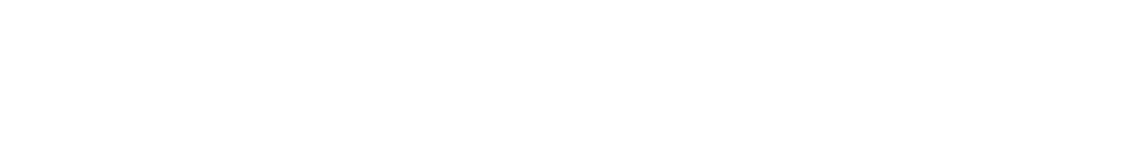 SudoVanilla Logo