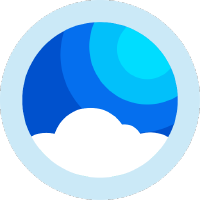 Cloudreve Icon