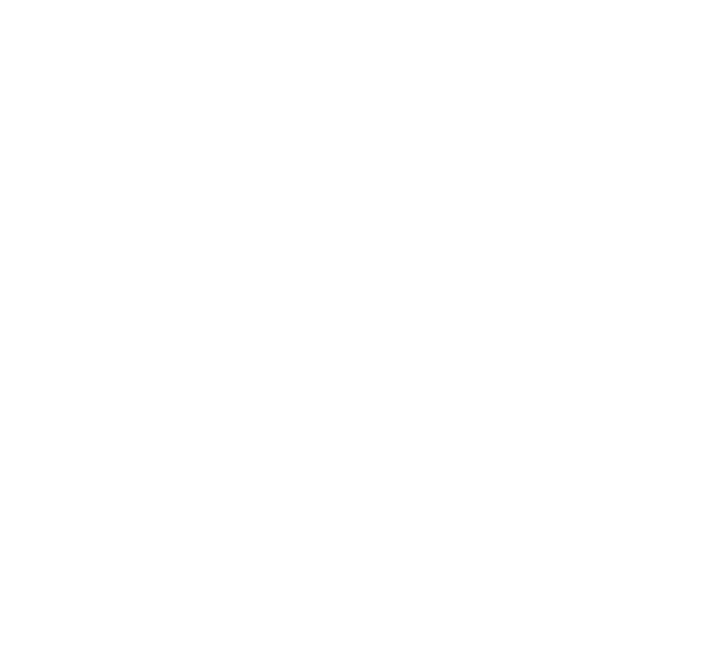 SudoVanilla Logo